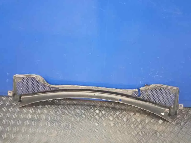 Torpedo para Seat Leon St (5F8)