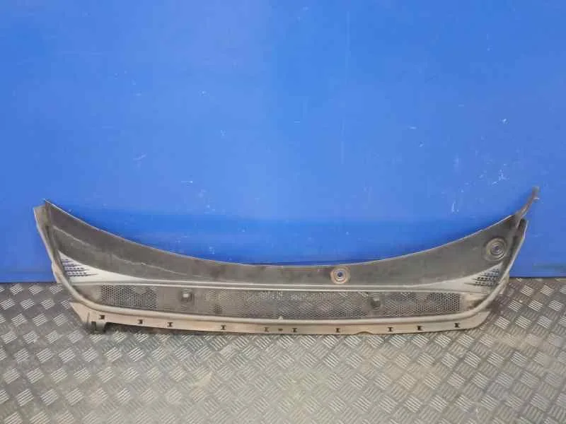 Torpedo para Peugeot 308 Sw