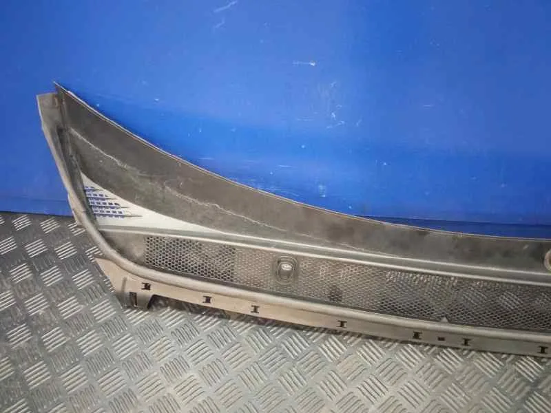 Torpedo para Peugeot 308 Sw