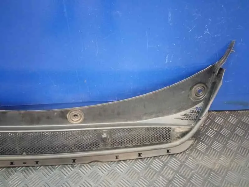 Torpedo para Peugeot 308 Sw