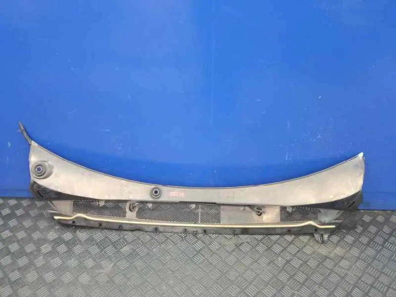 Torpedo para Peugeot 308 Sw