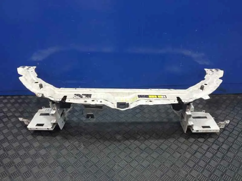 Travesano Superior para Land Rover Discovery Sport