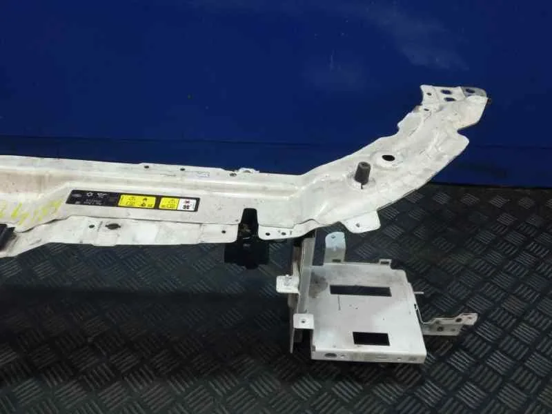 Travesano Superior para Land Rover Discovery Sport