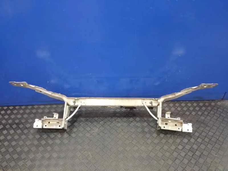 Travesano Superior para Land Rover Discovery Sport