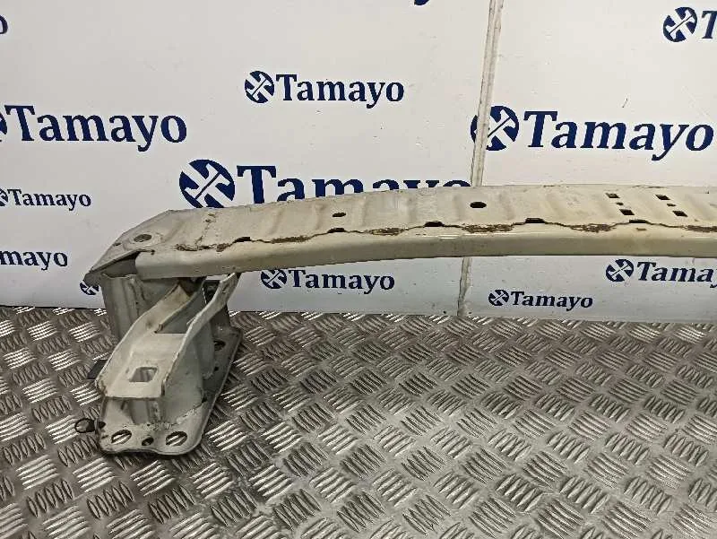 Refuerzo Paragolpes Delantero para Ford Tourneo Courier (C4A)