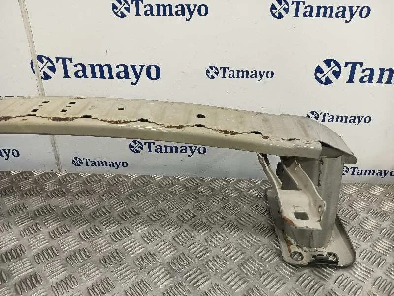 Refuerzo Paragolpes Delantero para Ford Tourneo Courier (C4A)