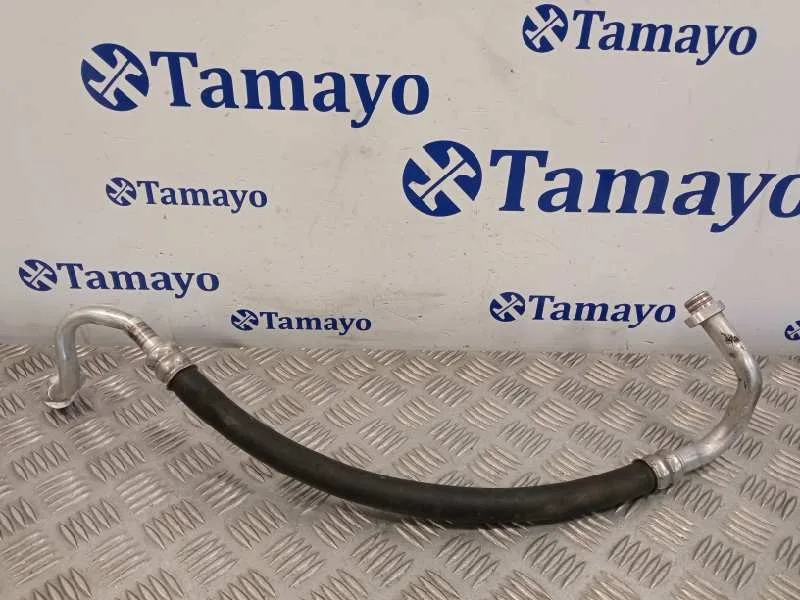 Tubos Aire Acondicionado para Peugeot 308 Sw