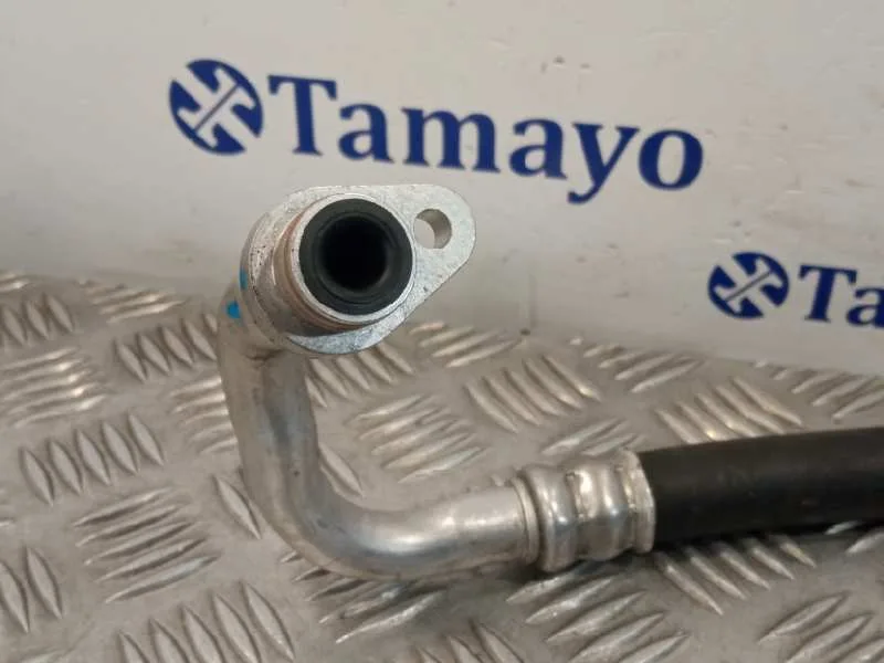 Tubos Aire Acondicionado para Peugeot 308 Sw