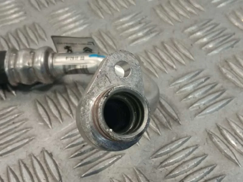 Tubos Aire Acondicionado para Peugeot 308 Sw