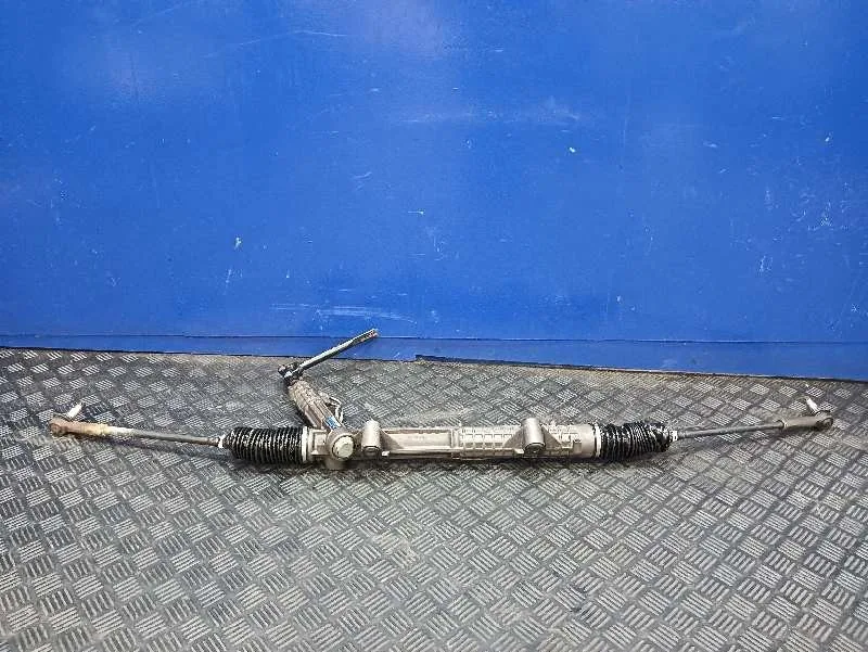 Cremallera Direccion para Ford Transit Furgon (E_ _) (Eal, Eas)