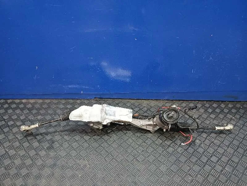 Cremallera Direccion para Seat Leon St (5F8)