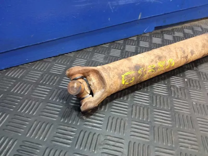Transmision Central para Chrysler Jeep Gr.cherokee (Wj/Wg)
