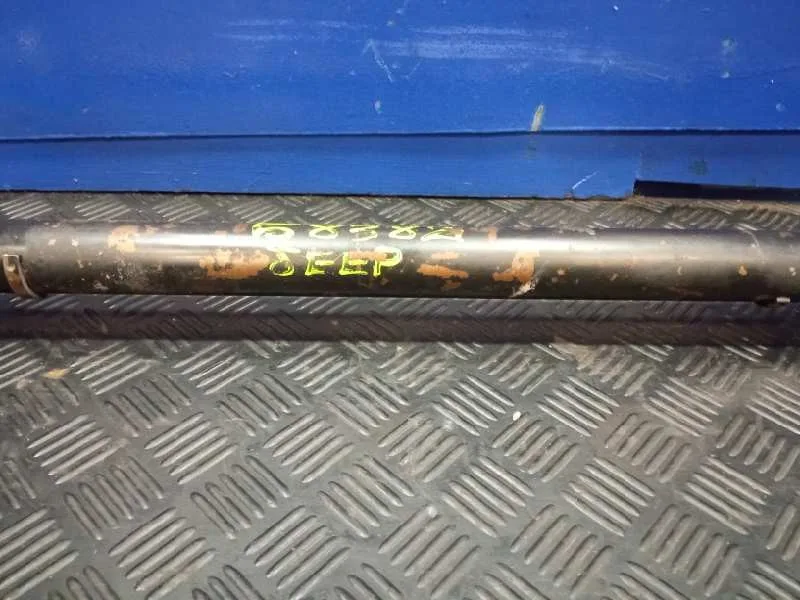 Transmision Central Delantera para Chrysler Jeep Gr.cherokee (Wj/Wg)