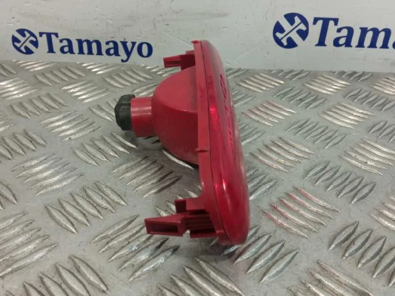 Piloto Trasero Central para Bmw Mini (R56)