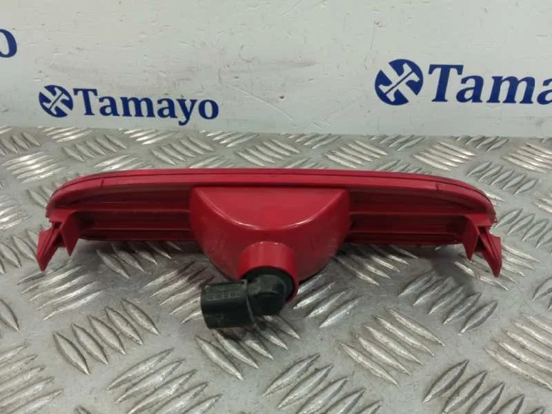 Piloto Trasero Central para Bmw Mini (R56)