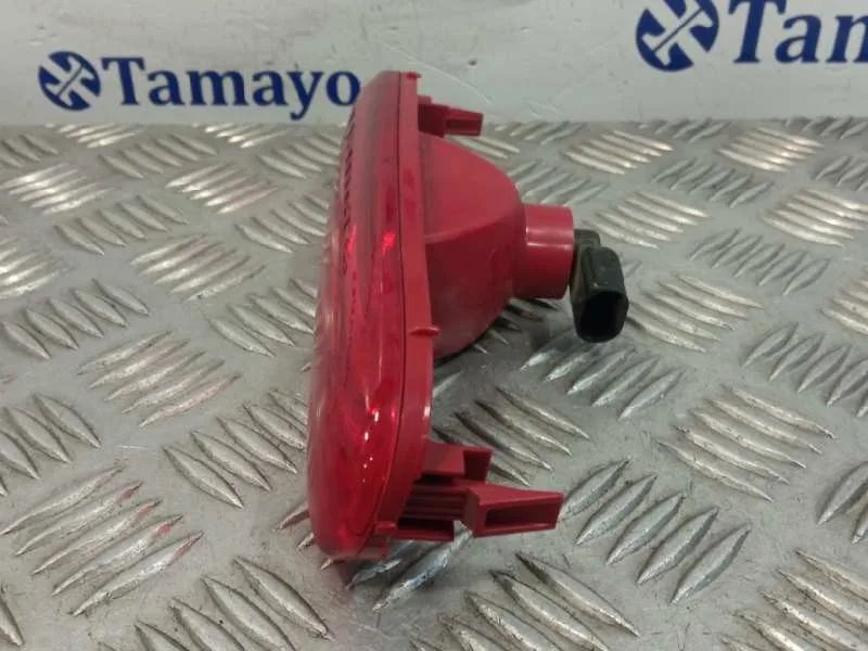 Piloto Trasero Central para Bmw Mini (R56)