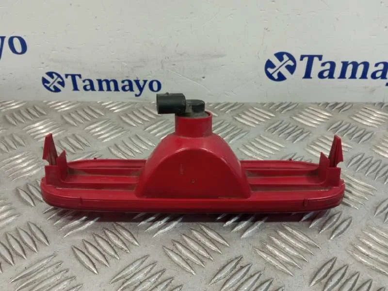Piloto Trasero Central para Bmw Mini (R56)