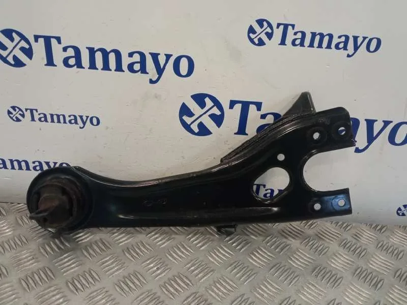 Brazo Suspension Inferior Trasero Izquierdo para Kia Cee'd