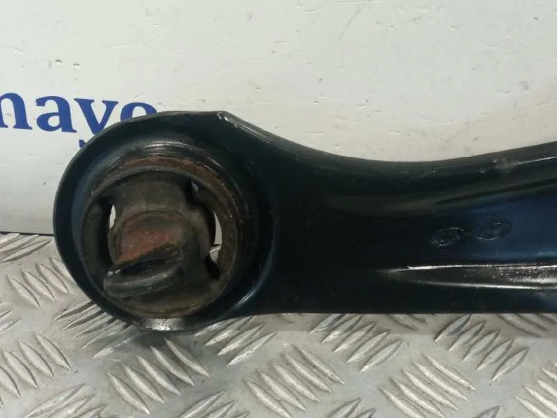 Brazo Suspension Inferior Trasero Izquierdo para Kia Cee'd