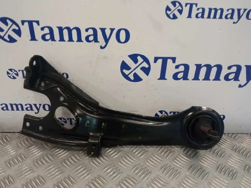 Brazo Suspension Inferior Trasero Izquierdo para Kia Cee'd