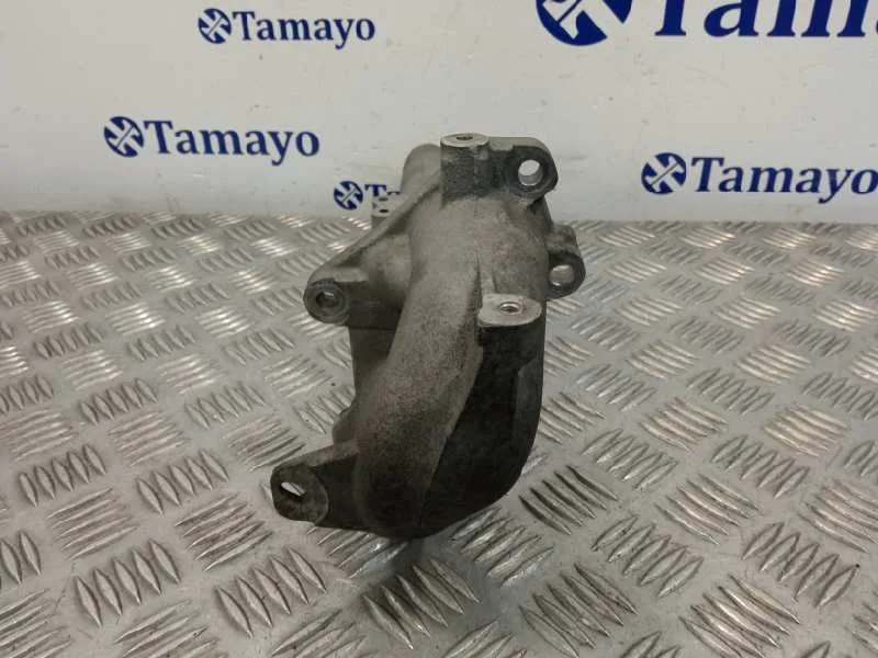 Colector Admision para Renault Trafic Caja Cerrada (Ab 4.01)