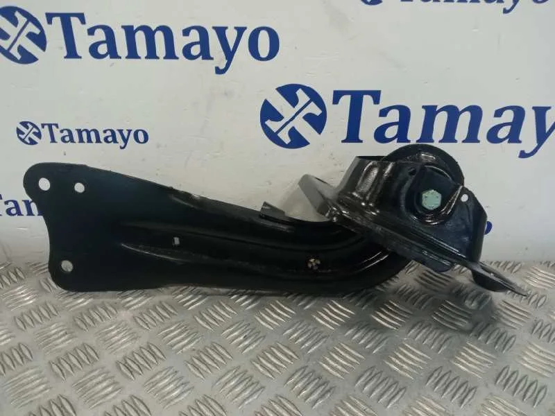 Brazo Suspension Inferior Trasero Derecho para Volkswagen Golf V Berlina (1K1)