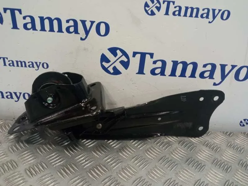 Brazo Suspension Inferior Trasero Derecho para Volkswagen Golf V Berlina (1K1)