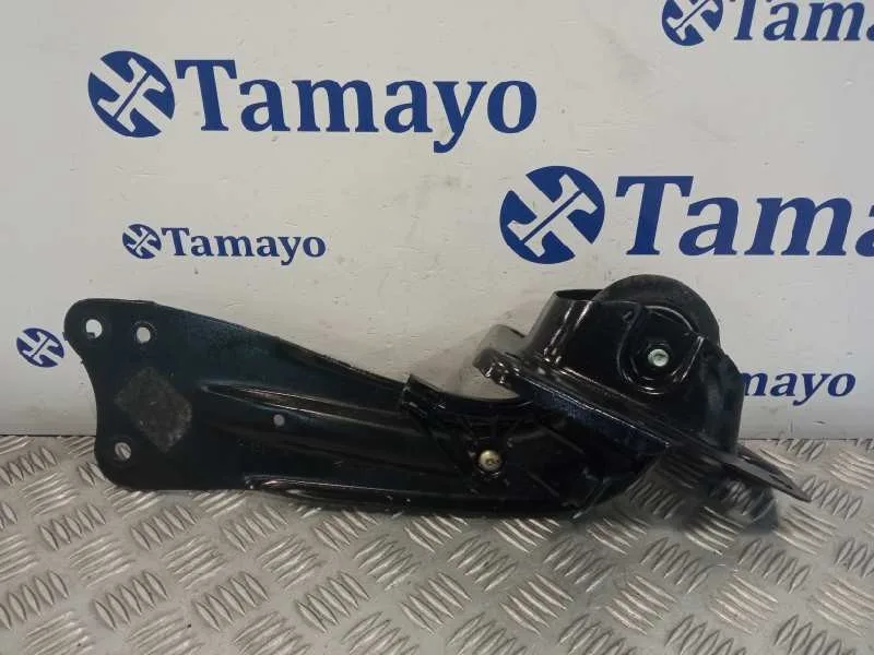 Brazo Suspension Inferior Trasero Izquierdo para Volkswagen Golf V Berlina (1K1)