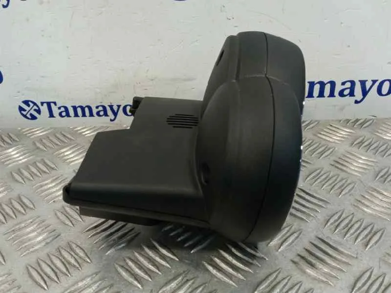 Cuadro Instrumentos para Bmw Mini (F56)