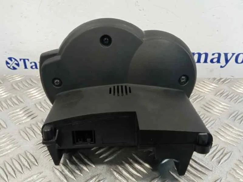 Cuadro Instrumentos para Bmw Mini (F56)