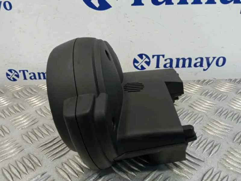 Cuadro Instrumentos para Bmw Mini (F56)