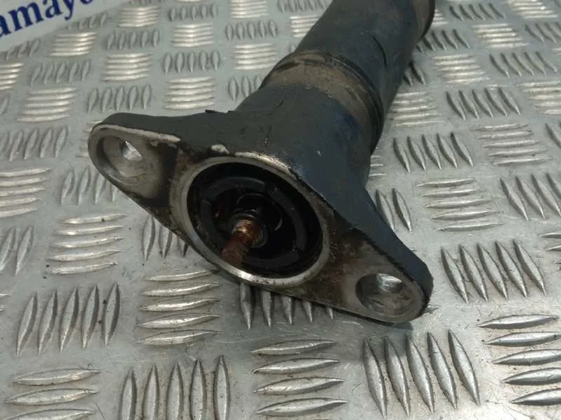 Amortiguador Trasero para Kia Cee'd