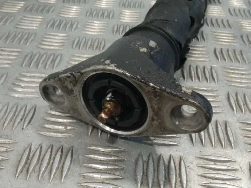 Amortiguador Trasero para Kia Cee'd