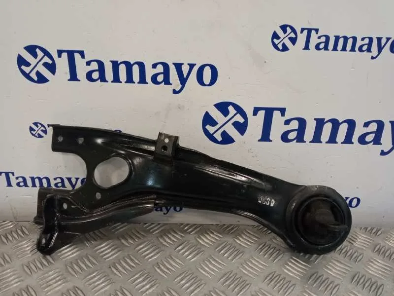 Brazo Suspension Inferior Trasero Derecho para Kia Cee'd