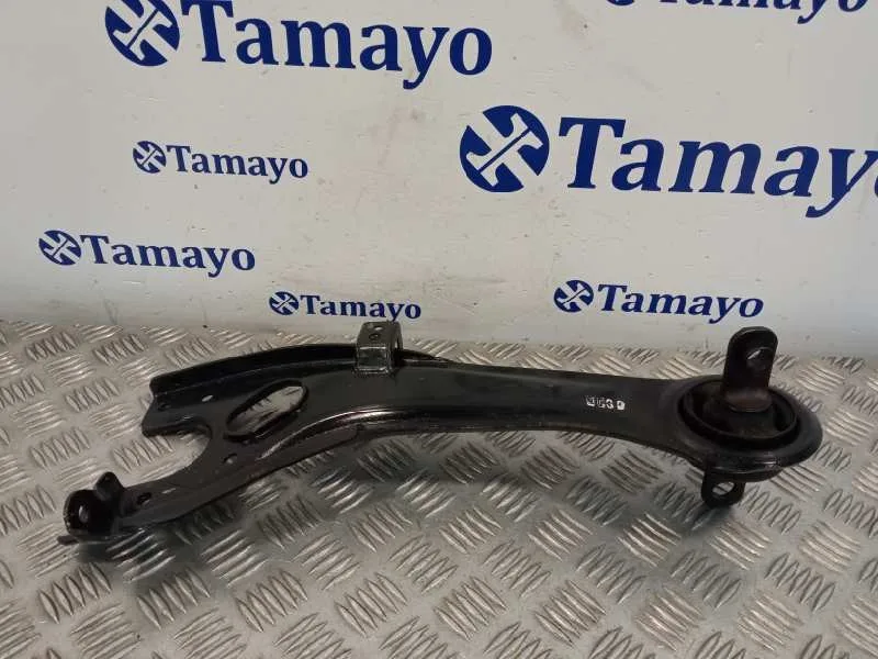 Brazo Suspension Inferior Trasero Derecho para Kia Cee'd
