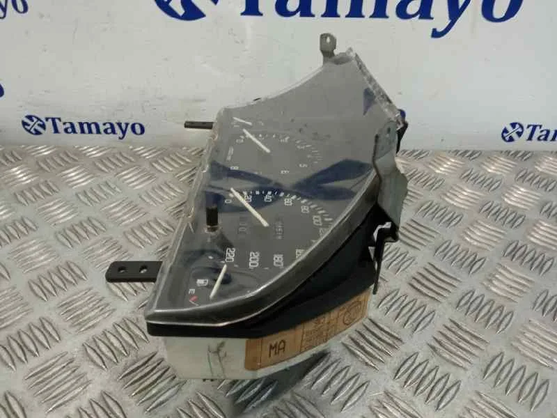 Cuadro Instrumentos para Honda Concerto (Hw)