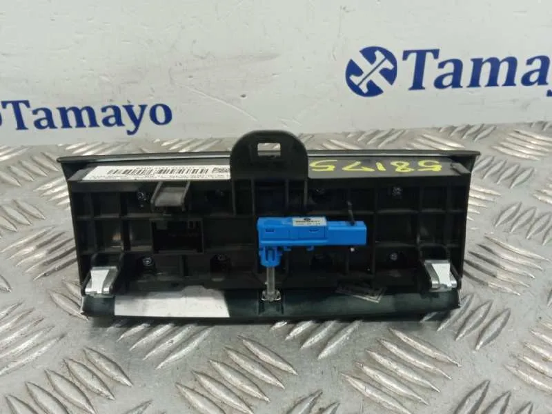Mando Multifuncion para Bmw Mini (F56)