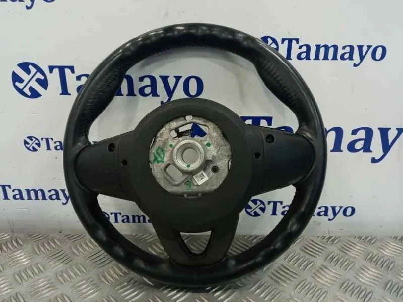 Volante para Bmw Mini (F56)