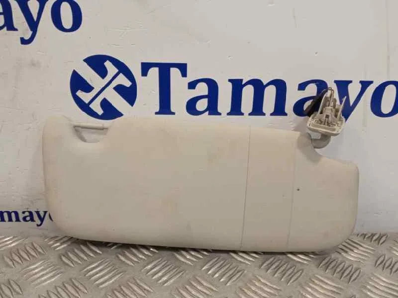 Parasol Izquierdo para Bmw Mini (F56)