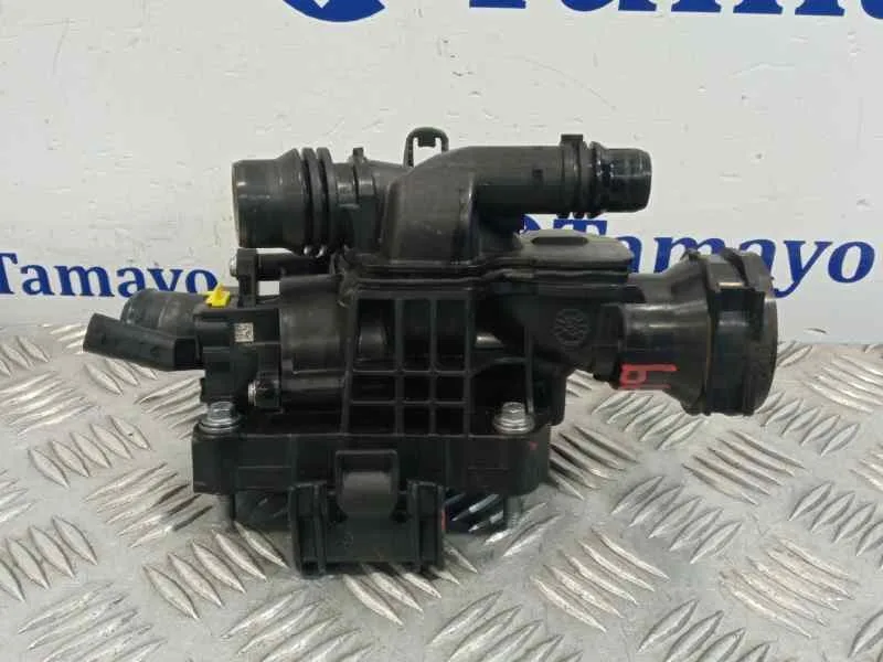 Termostato para Peugeot 308 Sw
