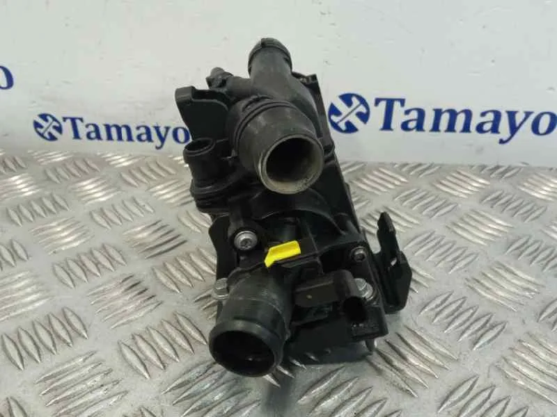 Termostato para Peugeot 308 Sw