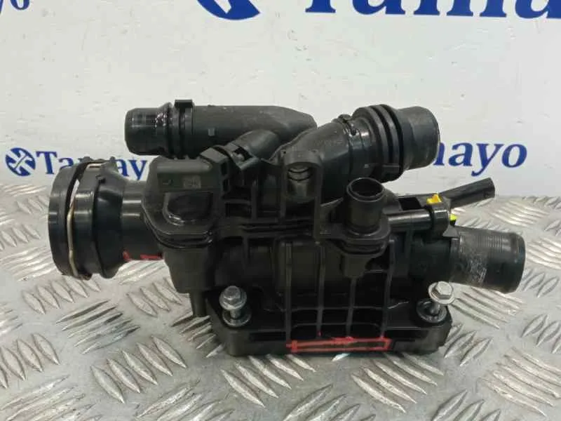 Termostato para Peugeot 308 Sw