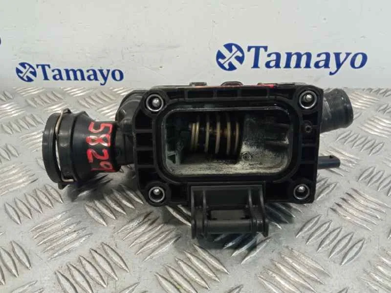 Termostato para Peugeot 308 Sw