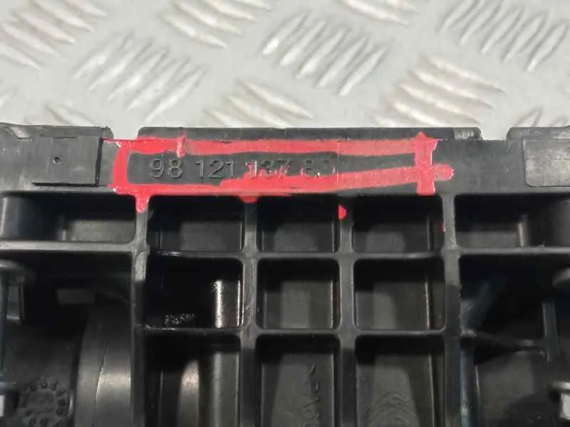 Termostato para Peugeot 308 Sw