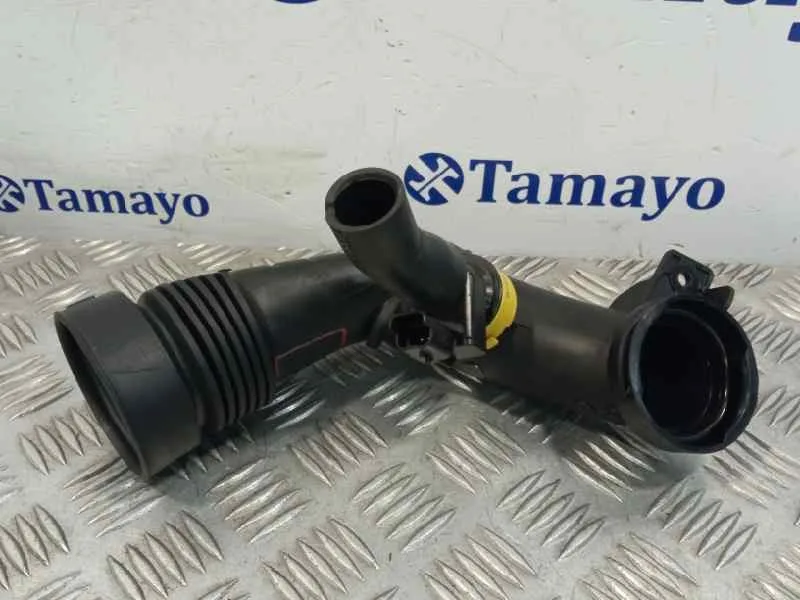 Tubo para Peugeot 308 Sw