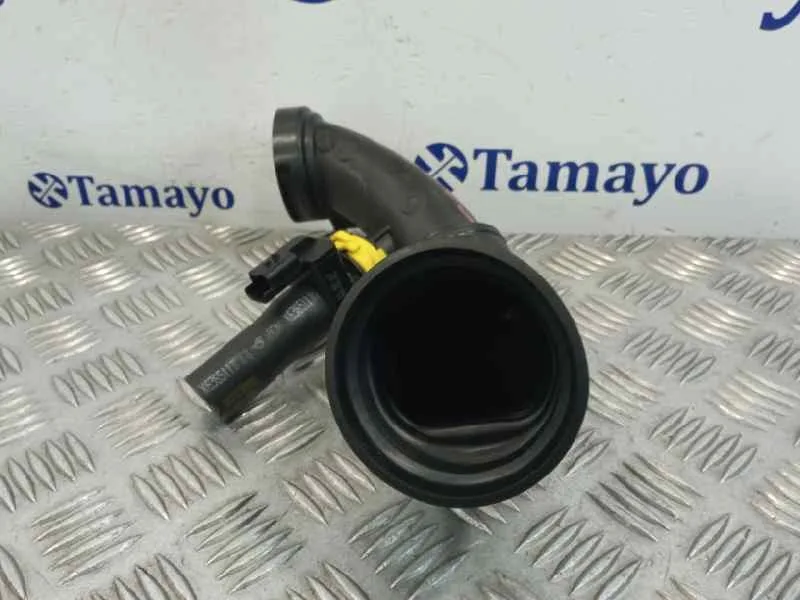 Tubo para Peugeot 308 Sw