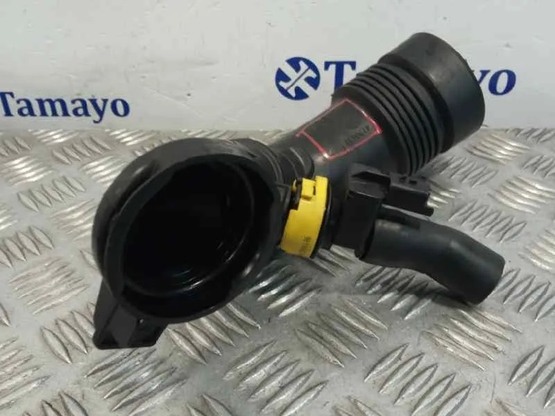 Tubo para Peugeot 308 Sw