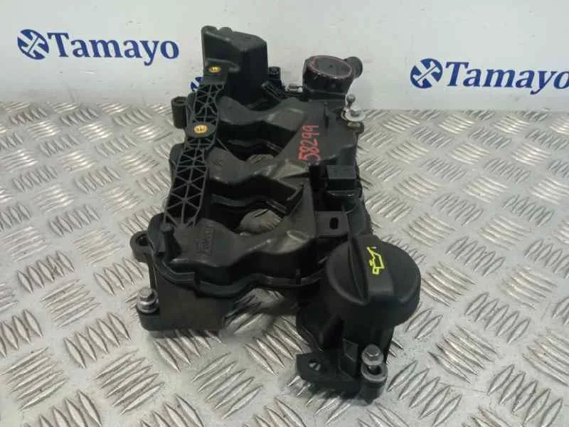 Tapa Balancines para Peugeot 308 Sw