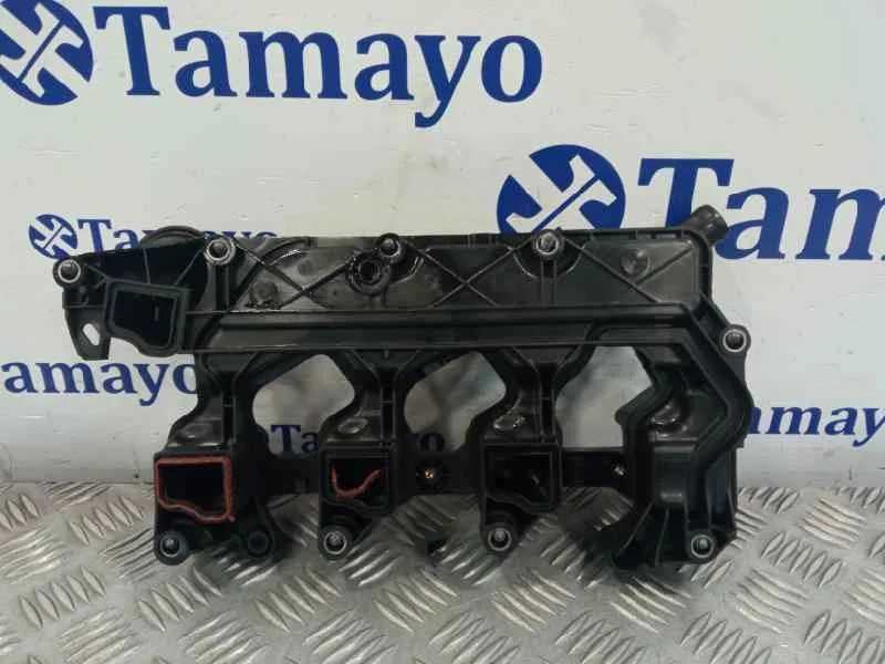 Tapa Balancines para Peugeot 308 Sw