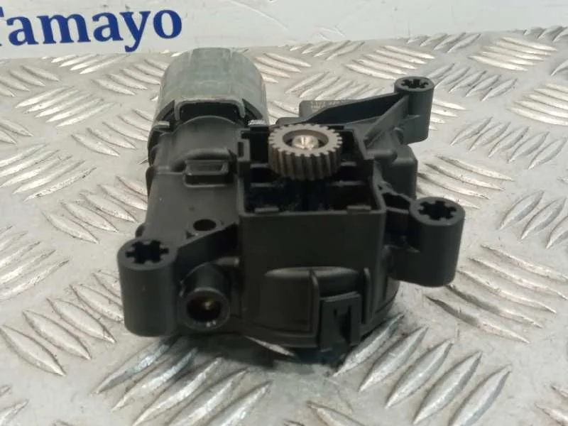 Motor Techo Electrico para Citroën C4 Grand Picasso